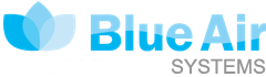 Blue Air Systems